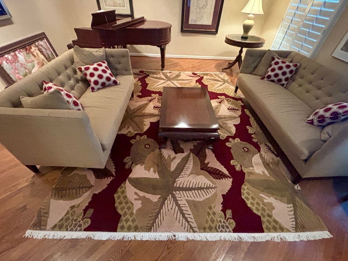 Huge Potomac Estate Sale! photo 7