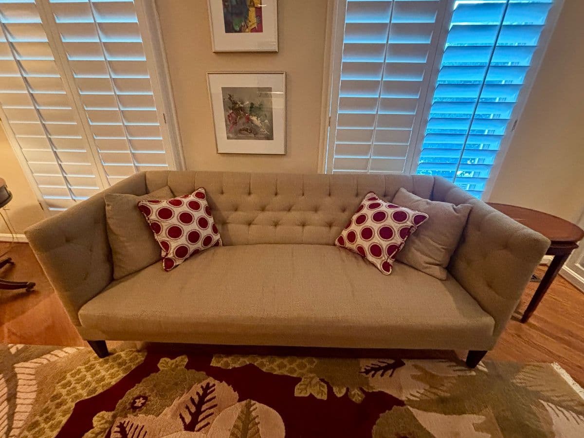 Huge Potomac Estate Sale! photo 6