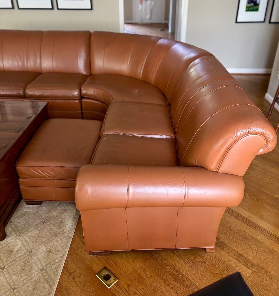 Huge Potomac Estate Sale! photo 3