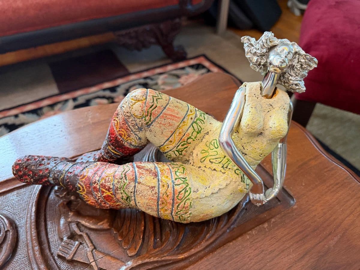 ART LOVERS SALE IN MIDTOWN!!! photo 8