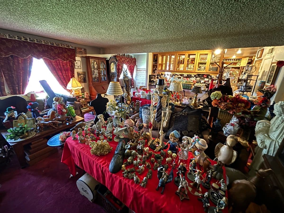 Blue Waters Del Sur Gorgous Estate Sale photo 2