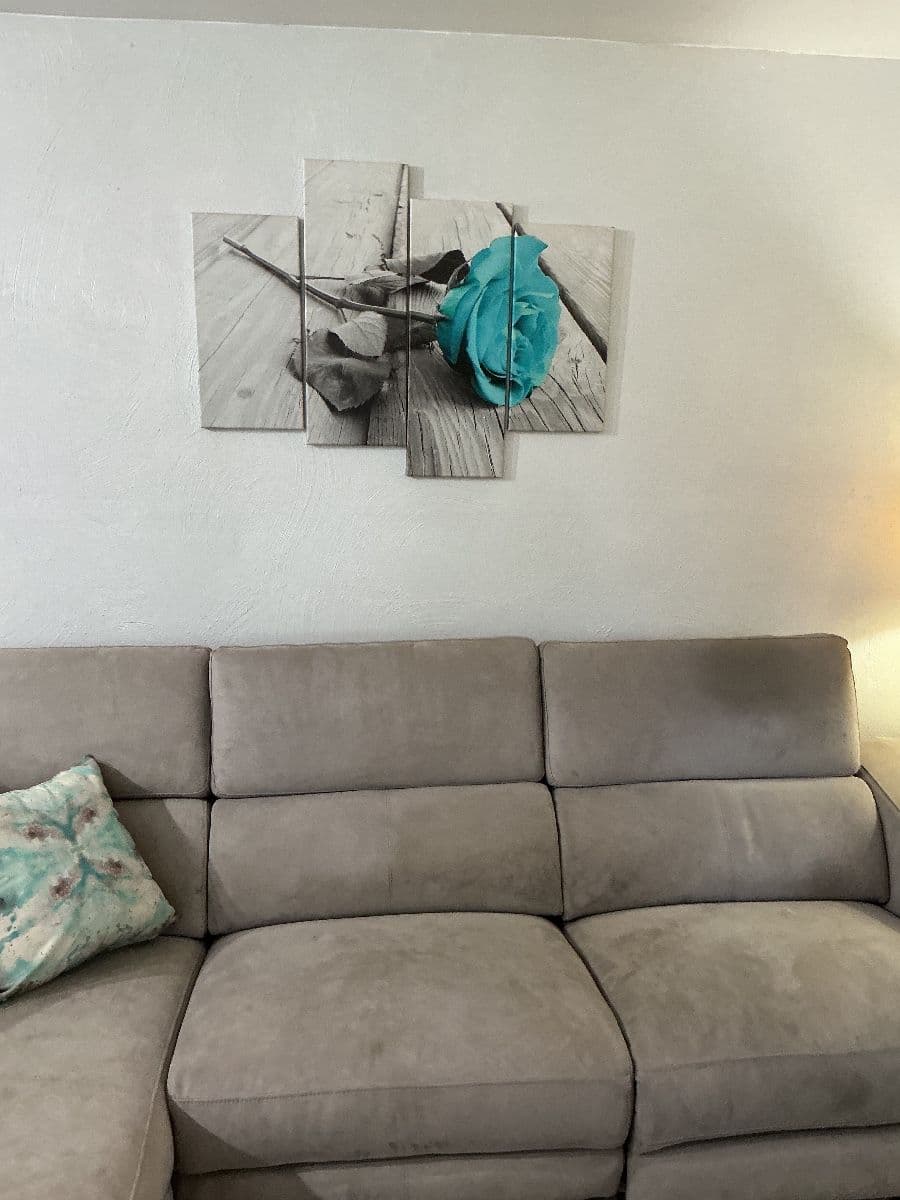 Mid Century Meets Modern in Virginia Village photo 10