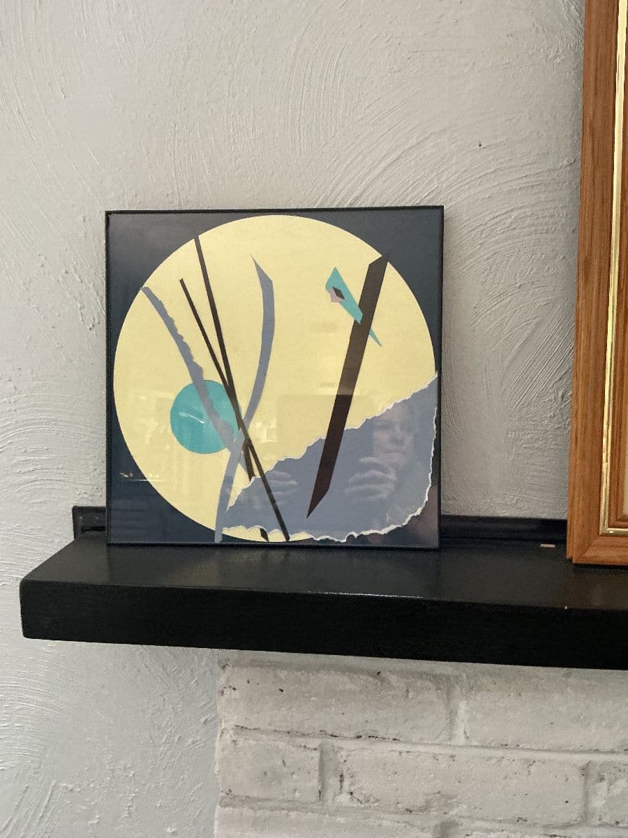 Mid Century Meets Modern in Virginia Village photo 8