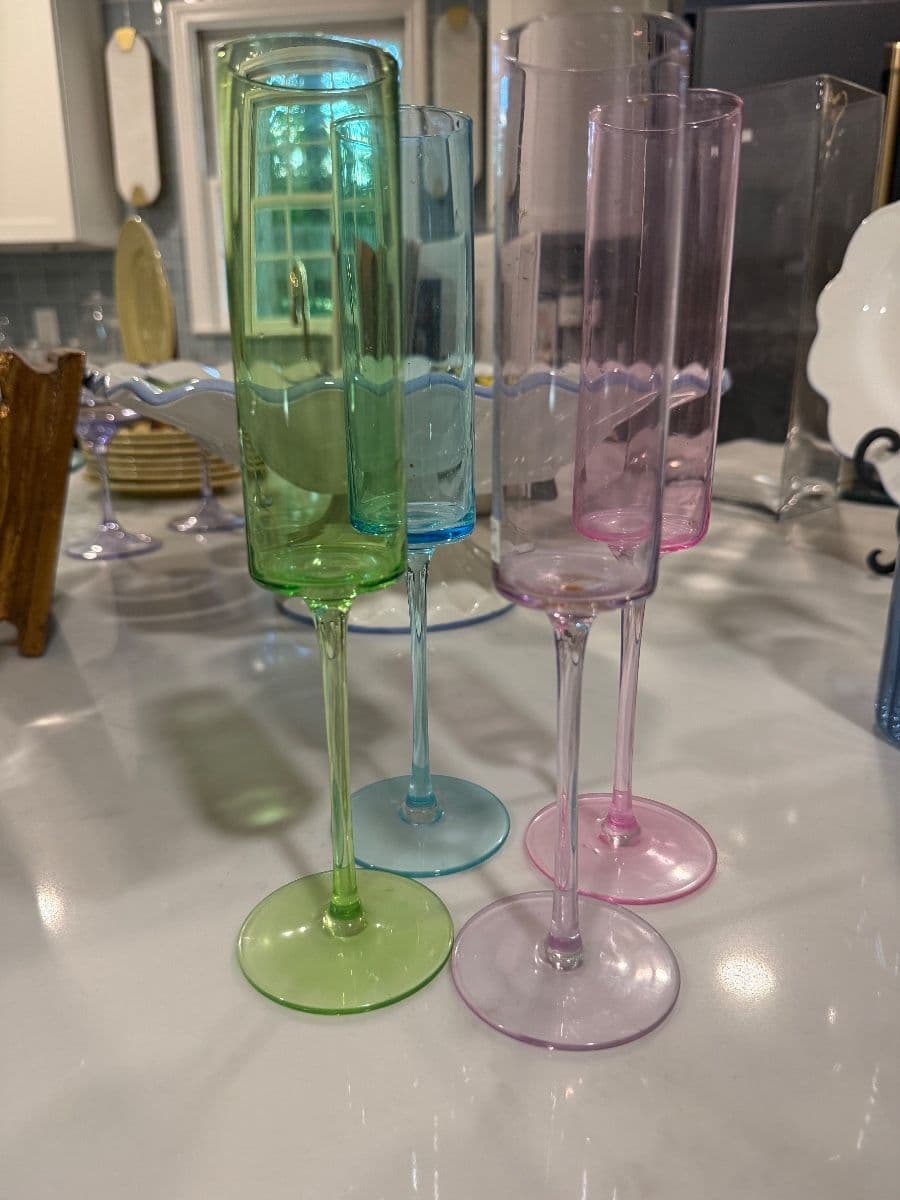 Modern One-Day Sale photo 9
