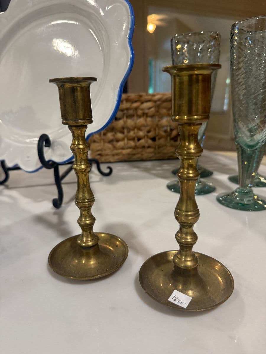 Modern One-Day Sale photo 4