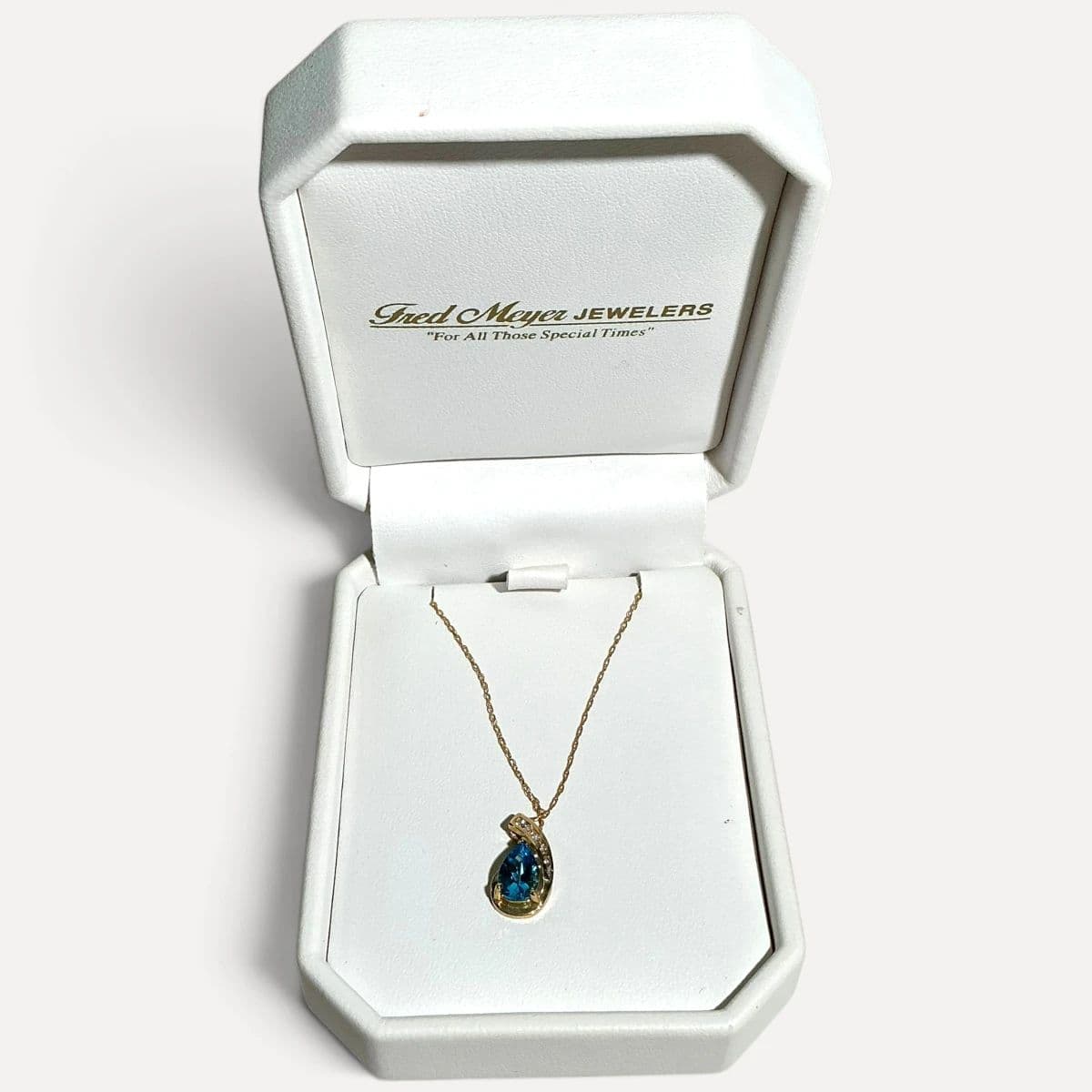 Seattle’s ONLY SODO Estate Sale Auction! Rare Disney, Fine Jewelry, Art, MJ, Oddities & MORE! photo 4