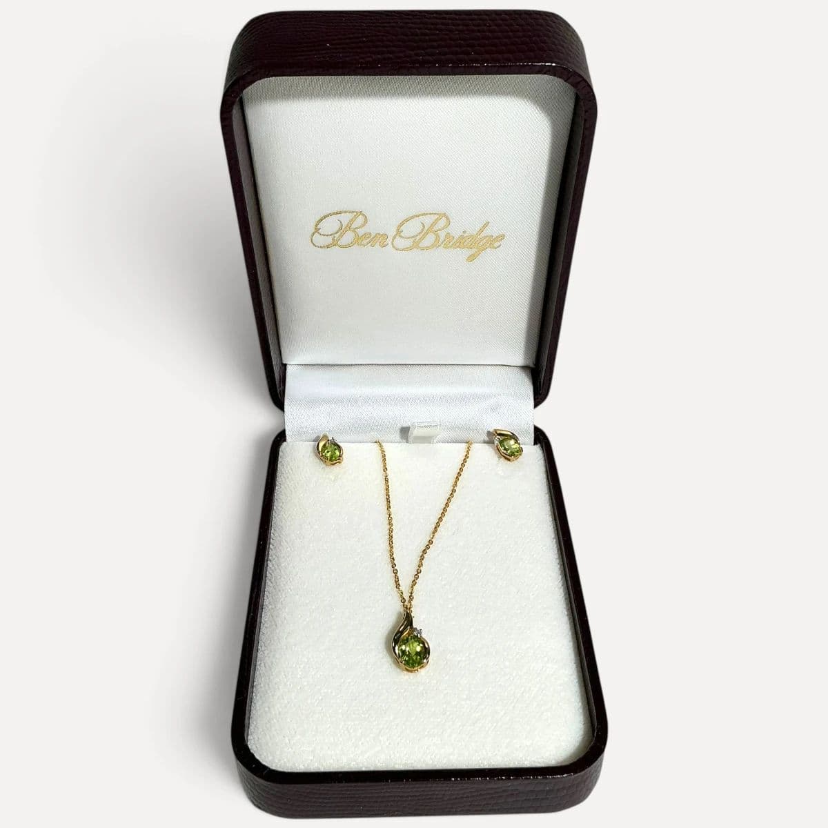 Seattle’s ONLY SODO Estate Sale Auction! Rare Disney, Fine Jewelry, Art, MJ, Oddities & MORE! photo 5