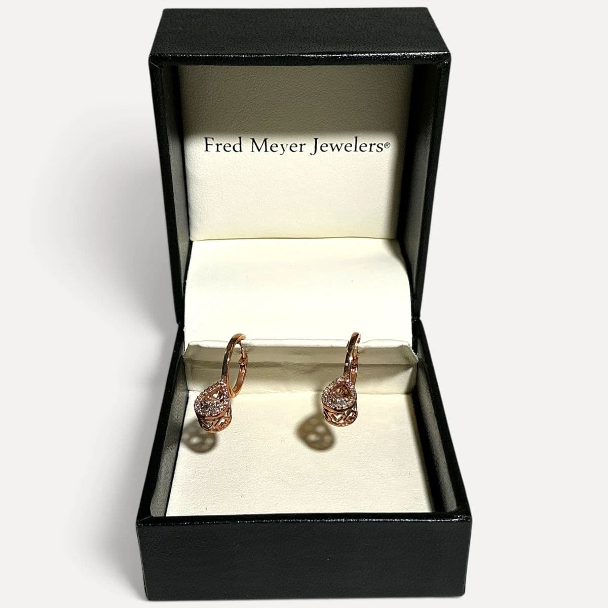 Seattle’s ONLY SODO Estate Sale Auction! Rare Disney, Fine Jewelry, Art, MJ, Oddities & MORE! photo 2
