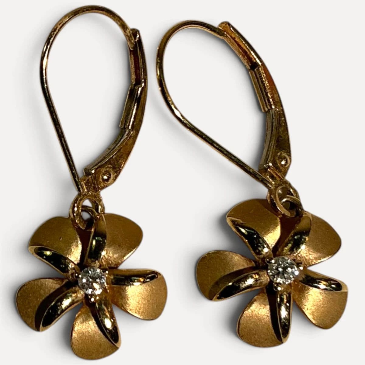 Seattle’s ONLY SODO Estate Sale Auction! Rare Disney, Fine Jewelry, Art, MJ, Oddities & MORE! photo 12