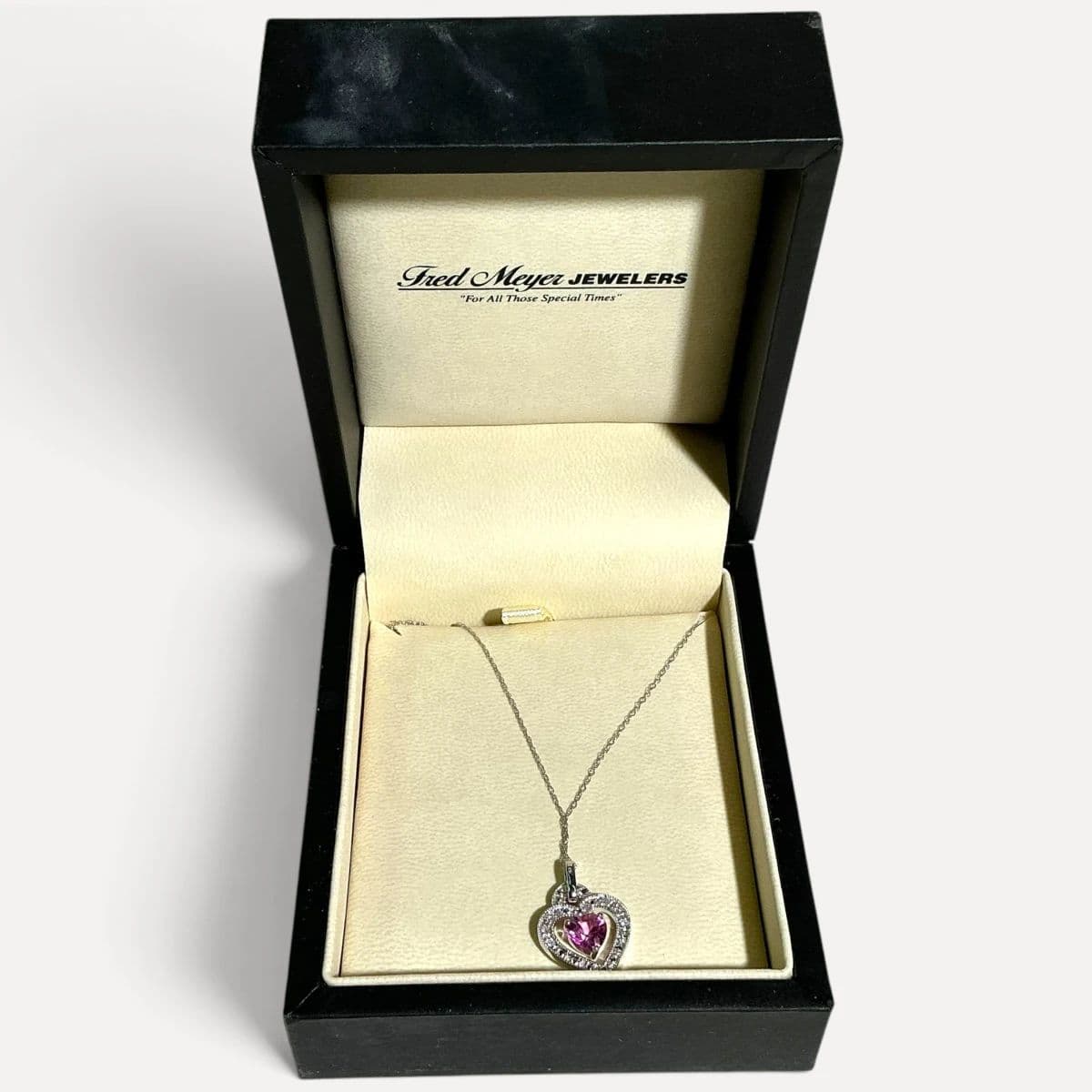 Seattle’s ONLY SODO Estate Sale Auction! Rare Disney, Fine Jewelry, Art, MJ, Oddities & MORE! photo 3