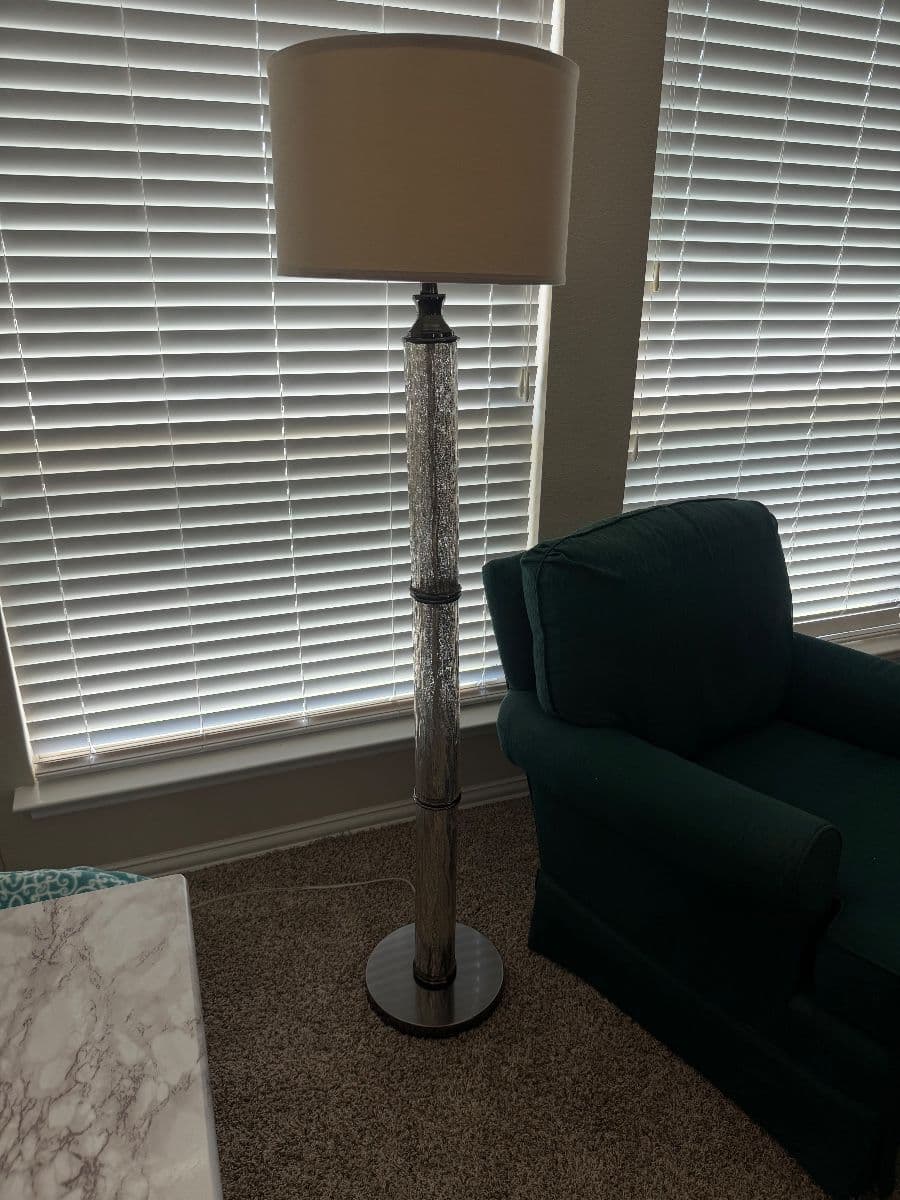 Royse City Estate Sale photo 3