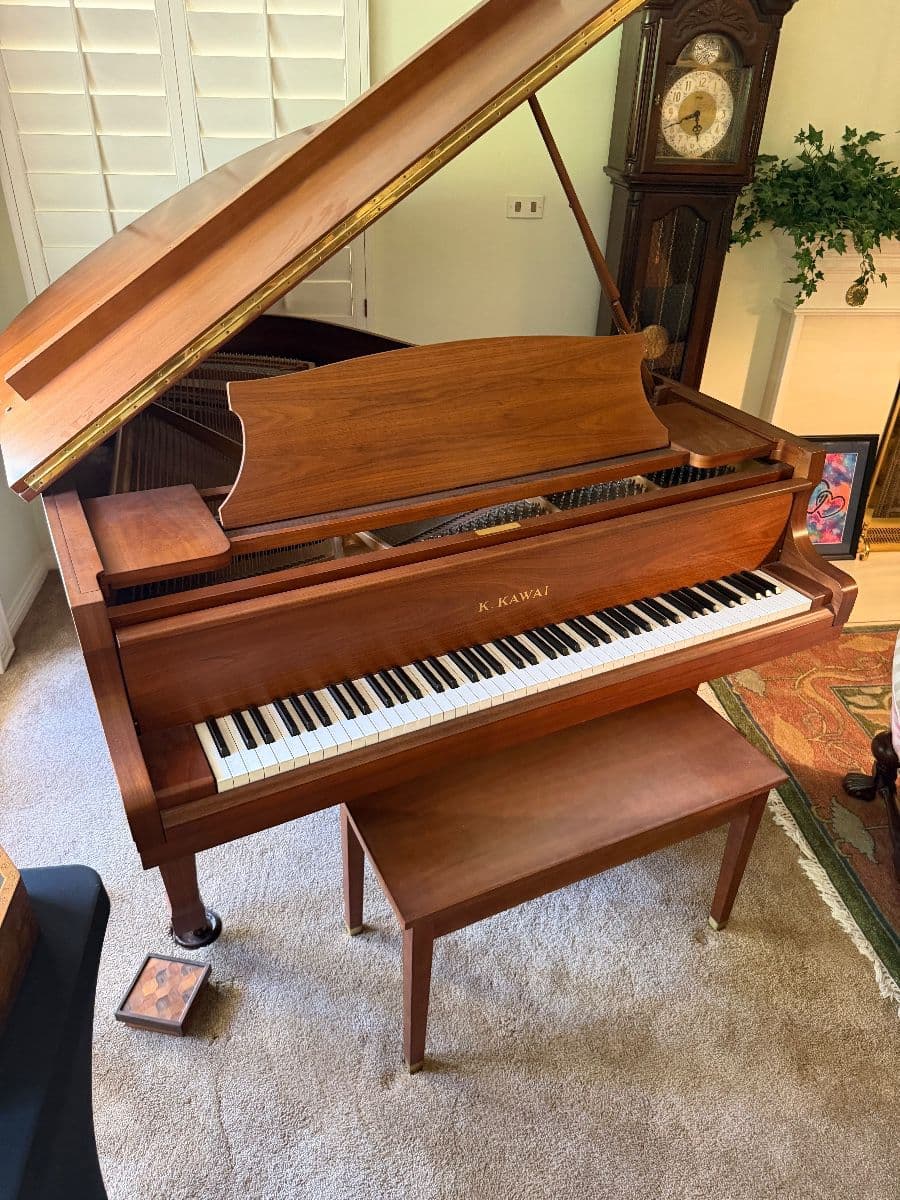 Phoenix Estate Sale photo 1