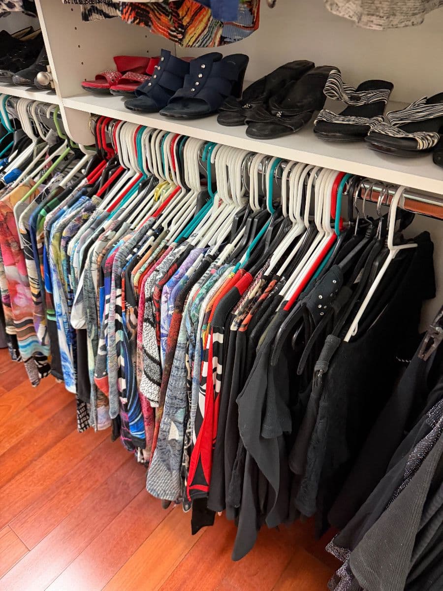 Phoenix Estate Sale photo 8