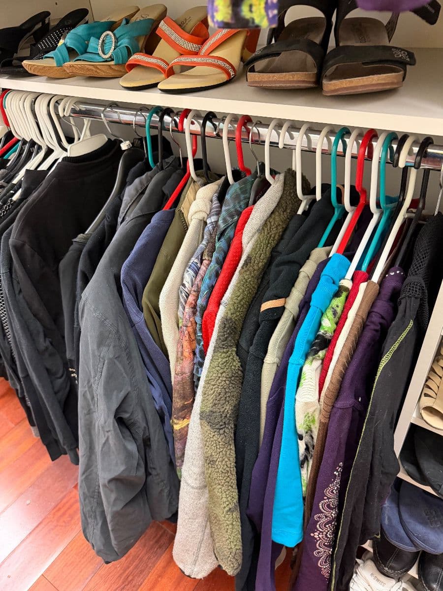 Phoenix Estate Sale photo 6
