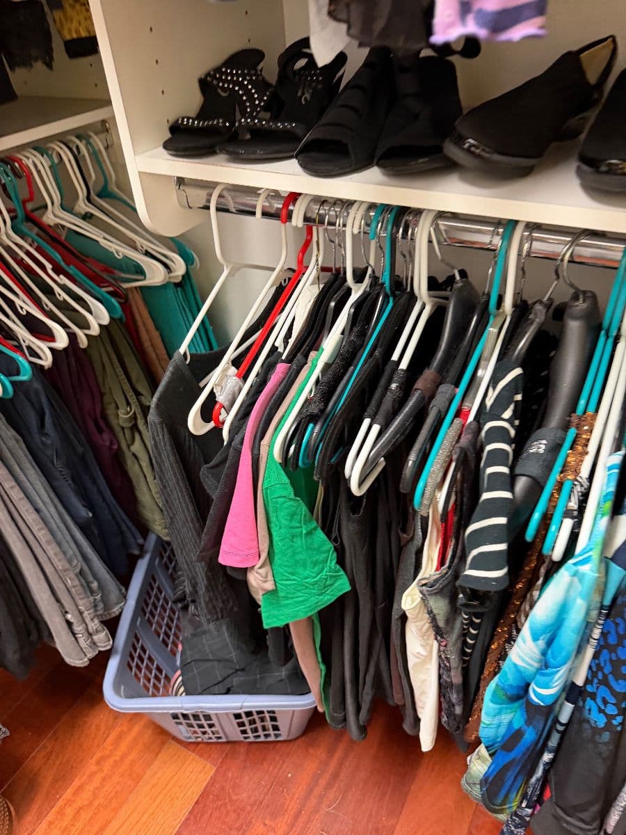 Phoenix Estate Sale photo 10