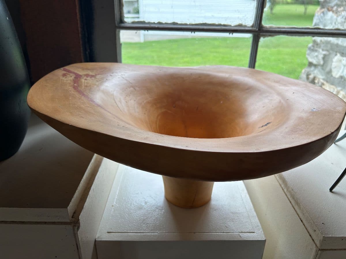 VINTAGE OAK HILL ESTATE SALE!! photo 9
