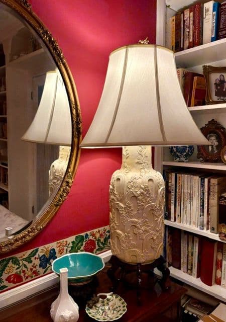 Loz Feliz Brick Charmer filled with Collectibles, Persian rugs & A secret garden 9/18-9/20 zip 90039 photo 10