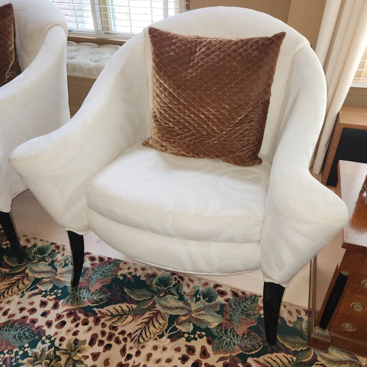ABSOLUTE ESTATE SALES - Pikesville / Greene Tree Estate Sale photo 6