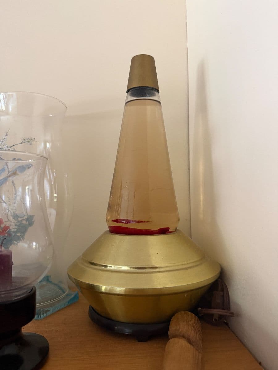 Candace's Antiques Beverly Moving Sale Antiques, Yard Art, Clocks, More photo 1