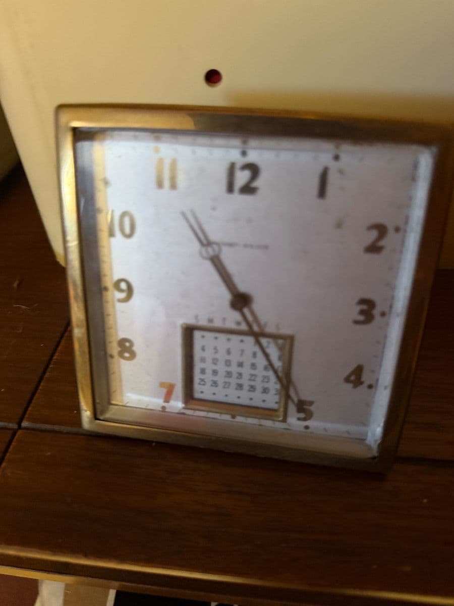 Candace's Antiques Beverly Moving Sale Antiques, Yard Art, Clocks, More photo 2