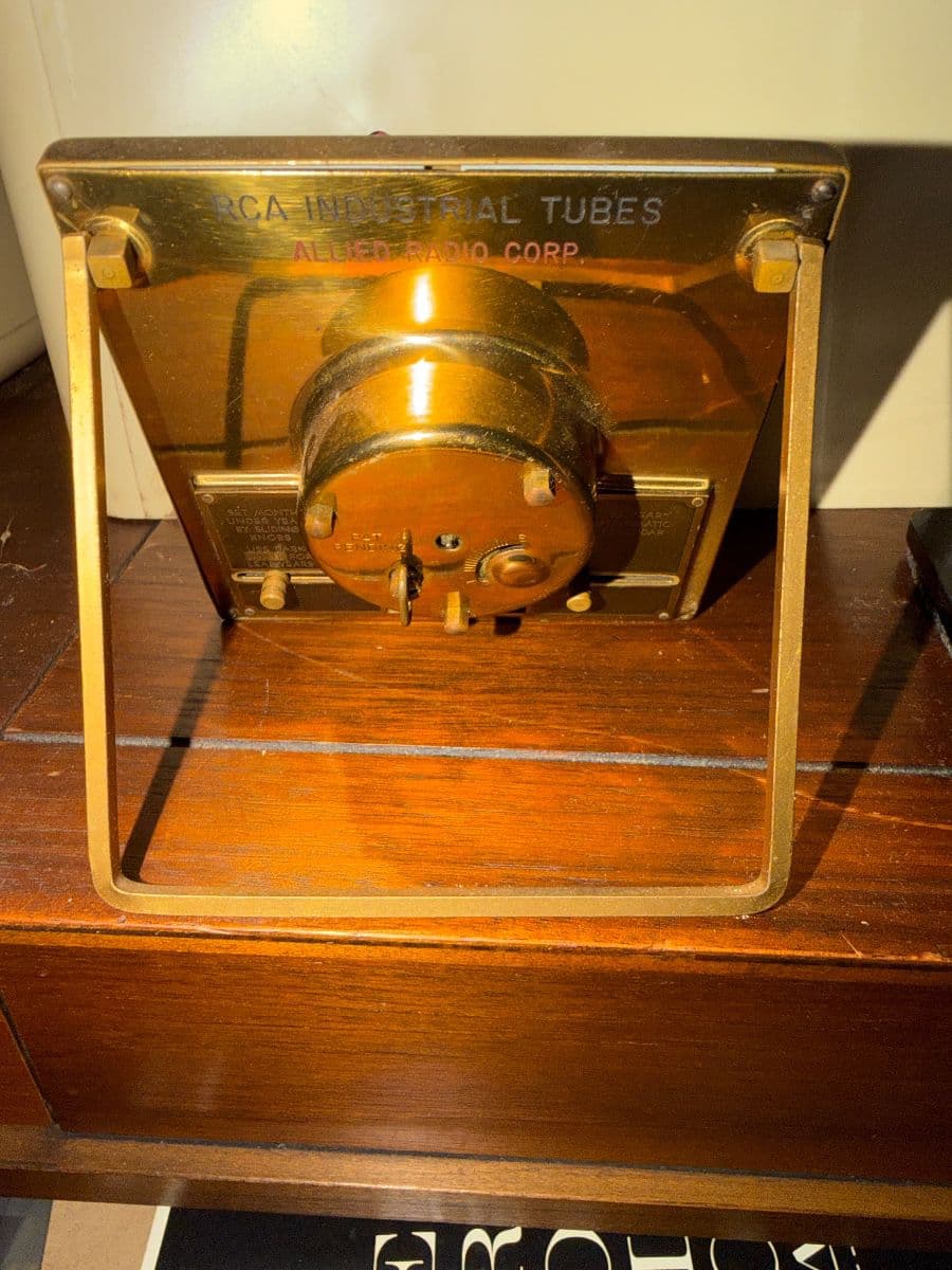 Candace's Antiques Beverly Moving Sale Antiques, Yard Art, Clocks, More photo 3