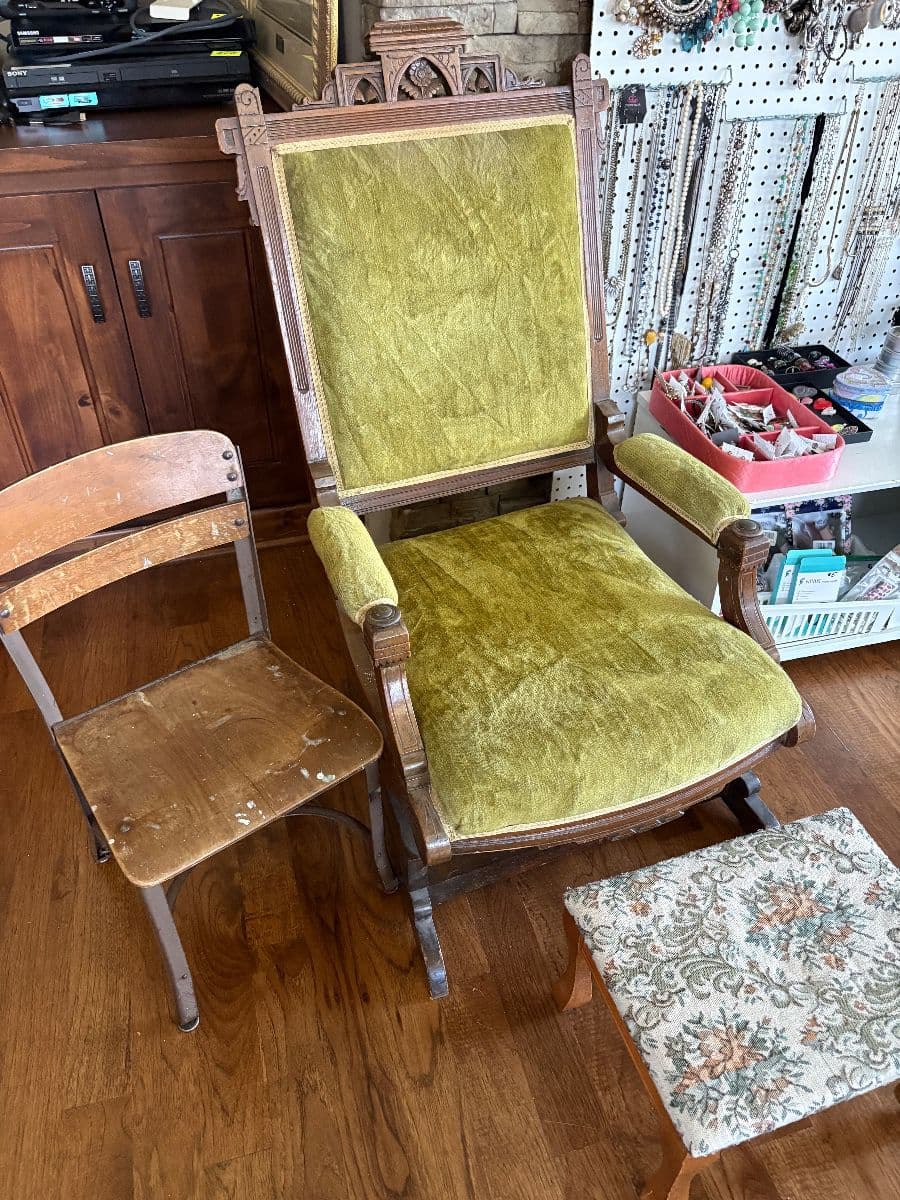 75% OFF—LAST DAY—It’s Gotta Go! photo 11