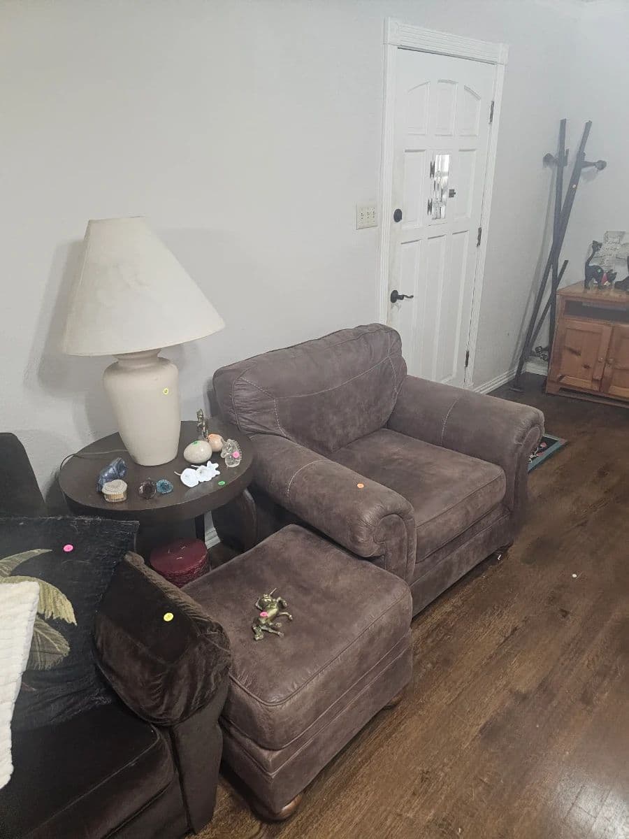 THRILL OF THE HUNT VINTAGE FURNITURE POTPOURRI ESTATE SALE BY ALAMO AZTEK ESTATE SALES DFW photo 7