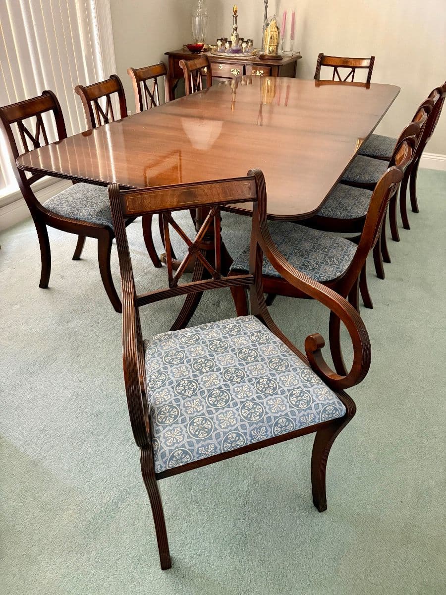 ELEGANCE AND TREASURES! ESTATE SALE BY PENSACOLA ESTATE SALE TEAM! photo 2