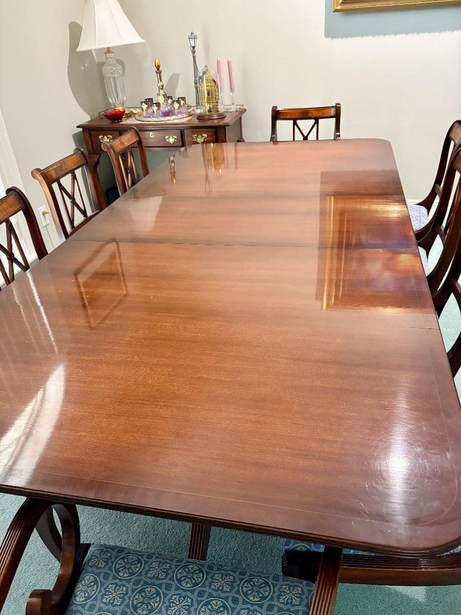 ELEGANCE AND TREASURES! ESTATE SALE BY PENSACOLA ESTATE SALE TEAM! photo 6