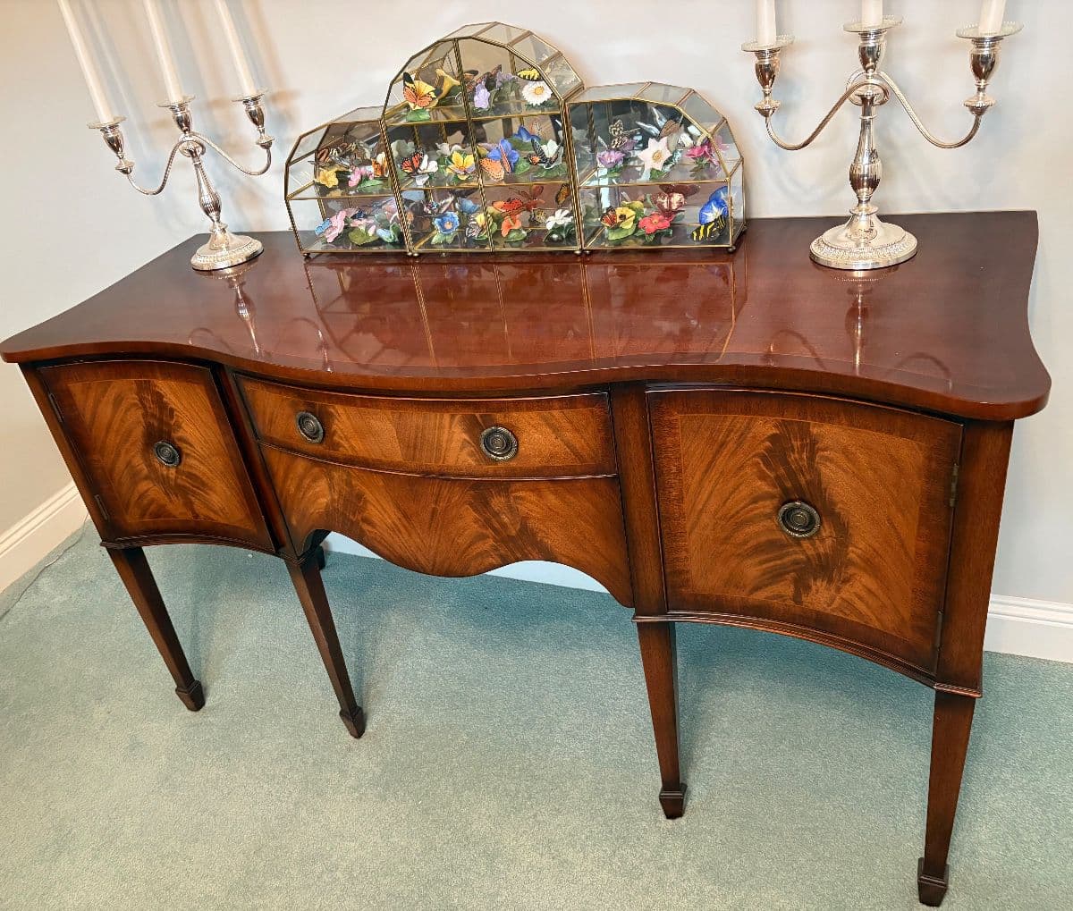 ELEGANCE AND TREASURES! ESTATE SALE BY PENSACOLA ESTATE SALE TEAM! photo 9