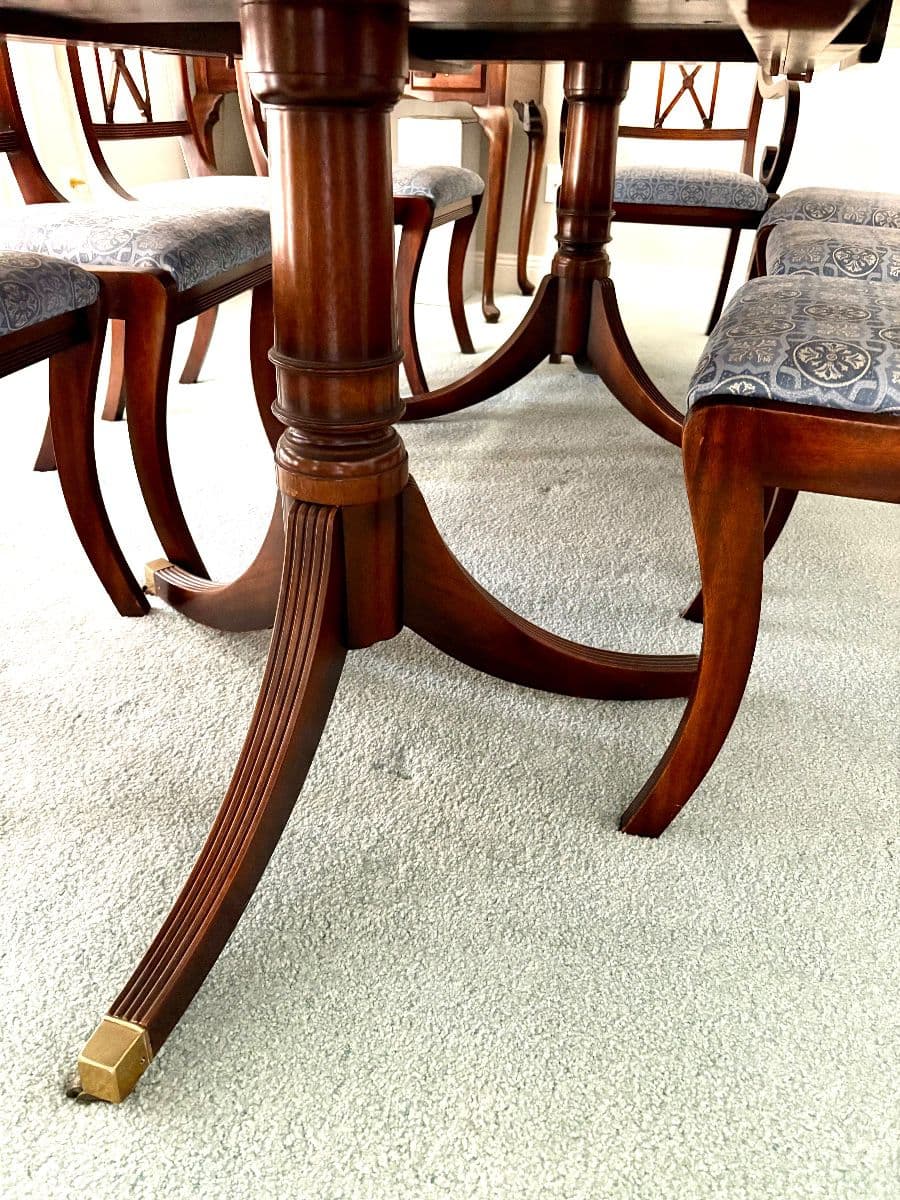 ELEGANCE AND TREASURES! ESTATE SALE BY PENSACOLA ESTATE SALE TEAM! photo 4