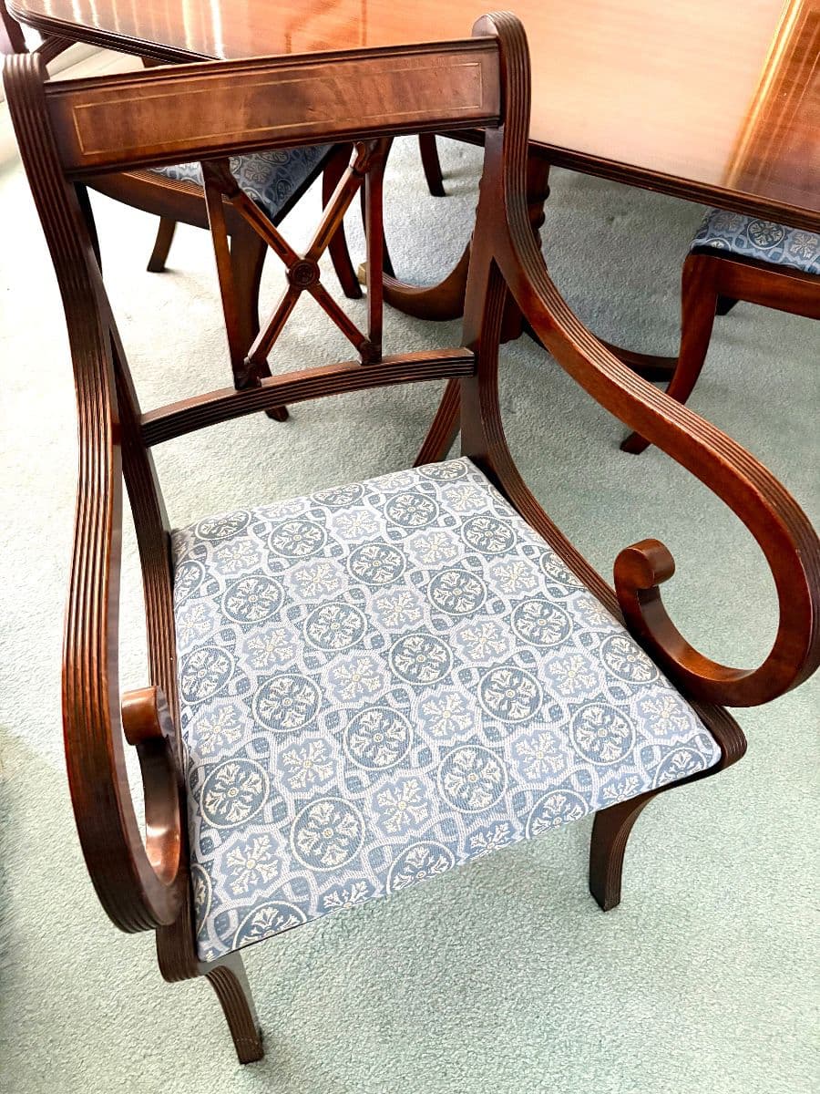 ELEGANCE AND TREASURES! ESTATE SALE BY PENSACOLA ESTATE SALE TEAM! photo 7