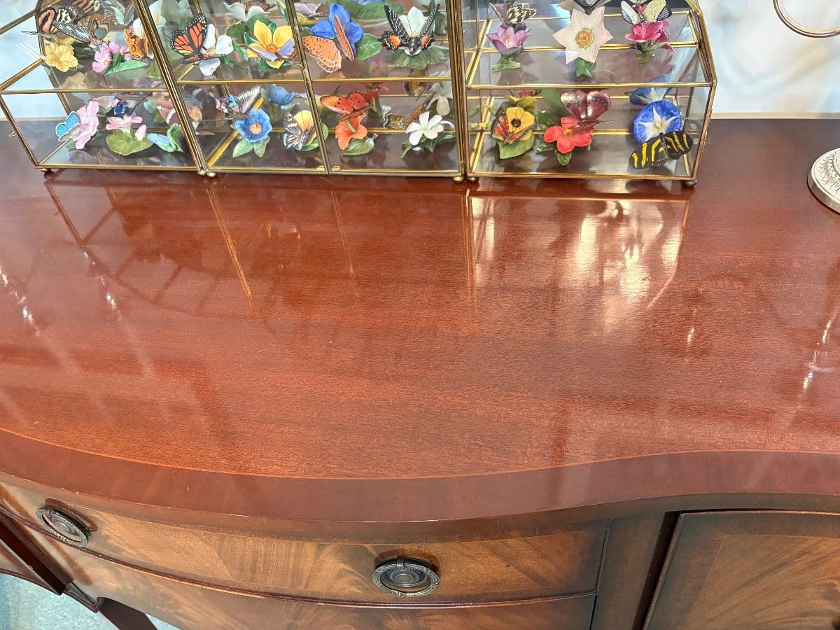 ELEGANCE AND TREASURES! ESTATE SALE BY PENSACOLA ESTATE SALE TEAM! photo 11