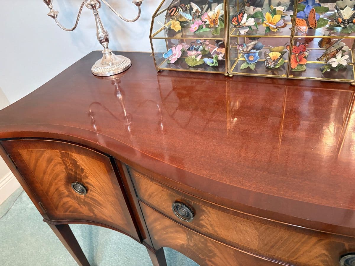 ELEGANCE AND TREASURES! ESTATE SALE BY PENSACOLA ESTATE SALE TEAM! photo 10