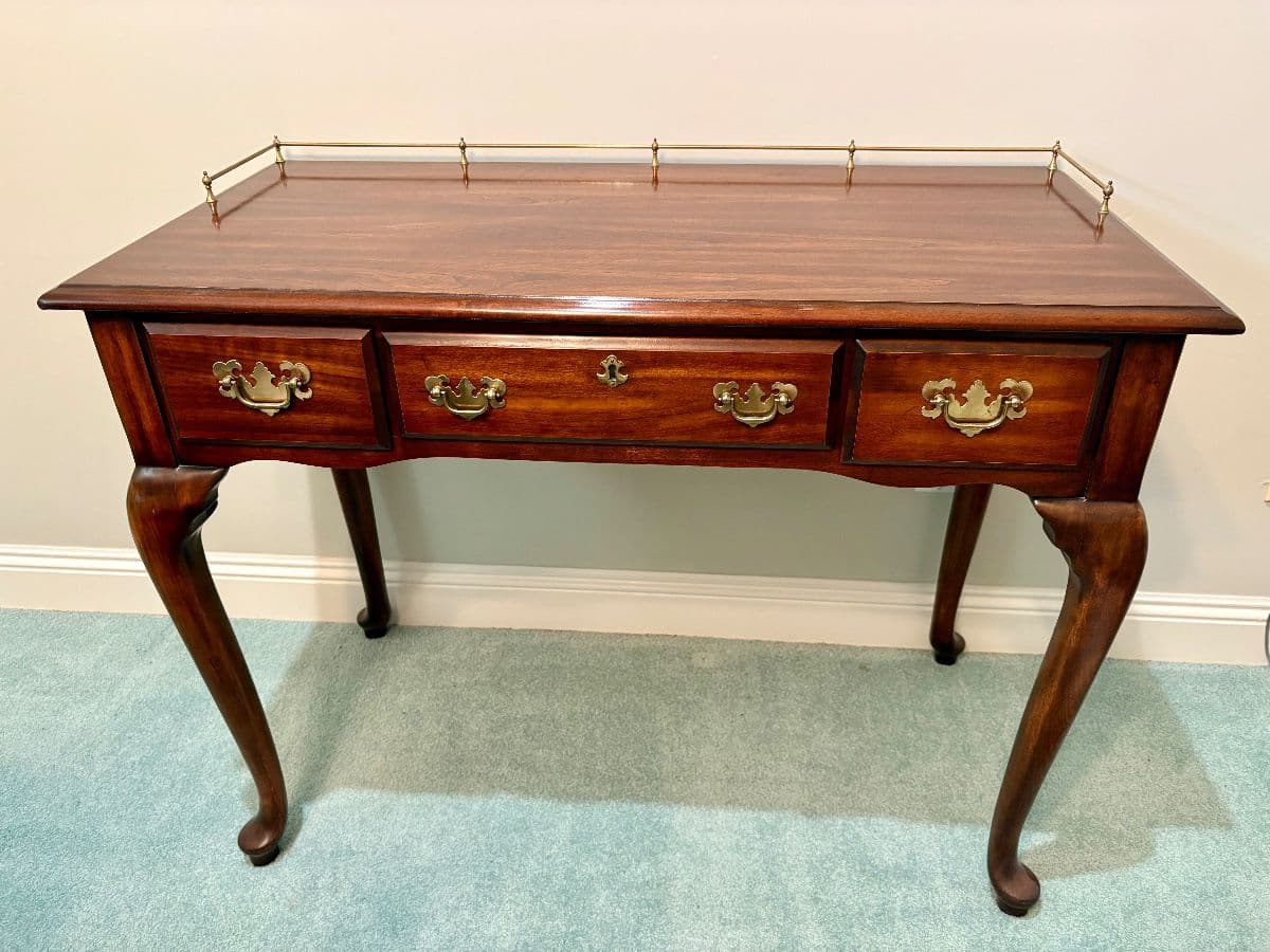 ELEGANCE AND TREASURES! ESTATE SALE BY PENSACOLA ESTATE SALE TEAM! photo 12