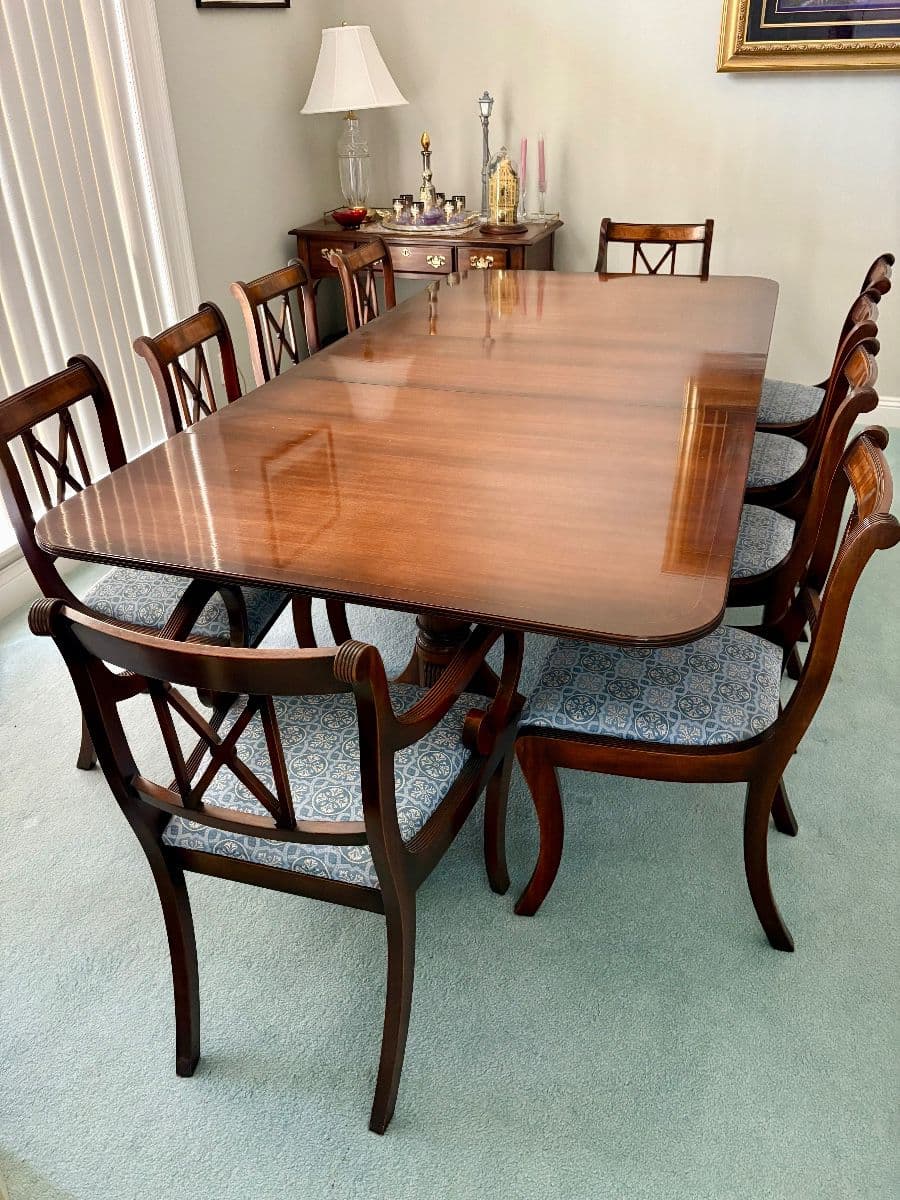 ELEGANCE AND TREASURES! ESTATE SALE BY PENSACOLA ESTATE SALE TEAM! photo 3
