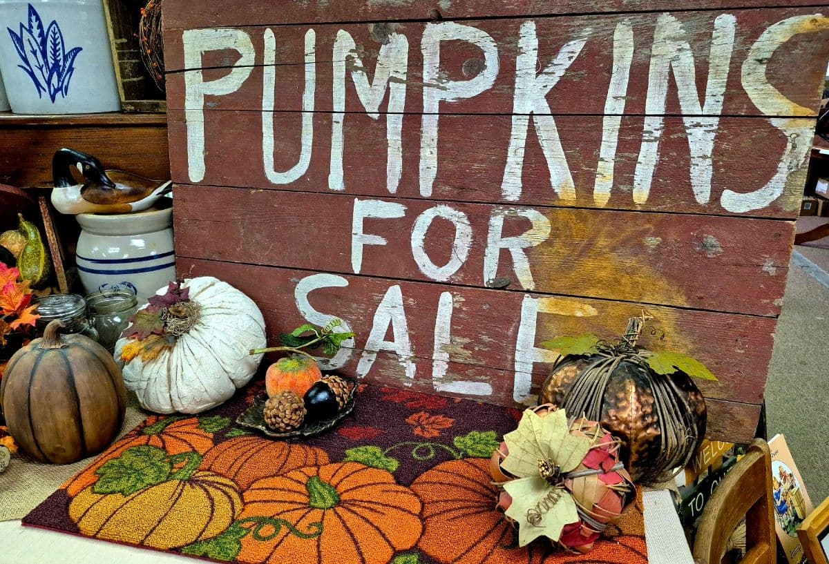 QUALITY IN-HOME ESTATE SALE W/SELECTED PRE-SALE ITEMS COMING SOON photo 5