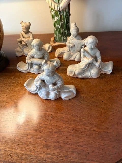 Huge Blue Moon Estate Sales Treasure Hunt in Piedmont Heights-PRICED TO SELL! photo 5