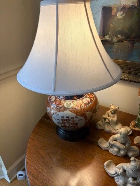 Huge Blue Moon Estate Sales Treasure Hunt in Piedmont Heights-PRICED TO SELL! photo 4
