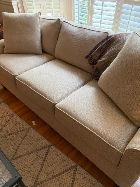 Huge Blue Moon Estate Sales Treasure Hunt in Piedmont Heights-PRICED TO SELL! photo 2