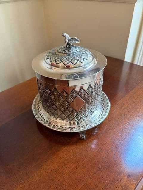 Huge Blue Moon Estate Sales Treasure Hunt in Piedmont Heights-PRICED TO SELL! photo 9