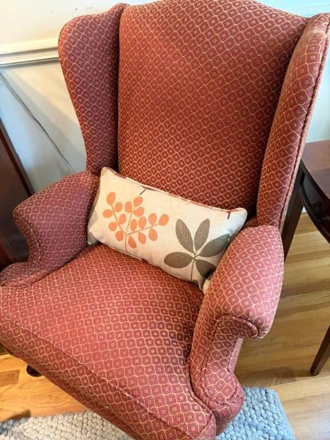Huge Blue Moon Estate Sales Treasure Hunt in Piedmont Heights-PRICED TO SELL! photo 7