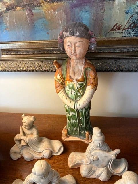Huge Blue Moon Estate Sales Treasure Hunt in Piedmont Heights-PRICED TO SELL! photo 6