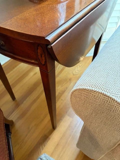 Huge Blue Moon Estate Sales Treasure Hunt in Piedmont Heights-PRICED TO SELL! photo 8