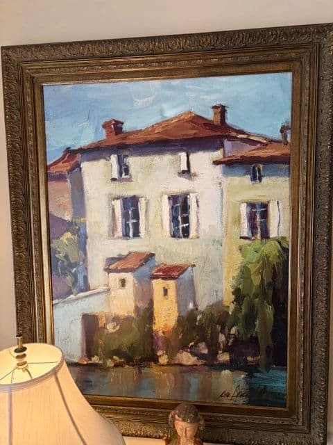 Huge Blue Moon Estate Sales Treasure Hunt in Piedmont Heights-PRICED TO SELL! photo 3