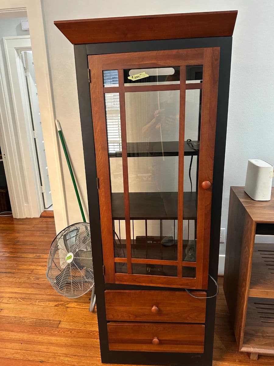 Houston Tx ONLINE Estate Auction photo 6