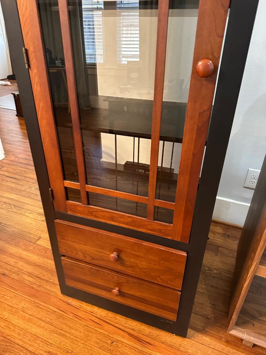 Houston Tx ONLINE Estate Auction photo 8