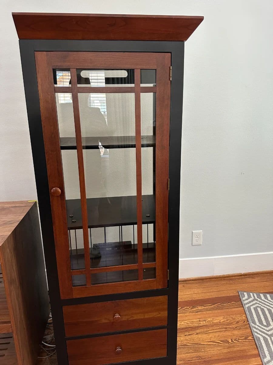 Houston Tx ONLINE Estate Auction photo 2