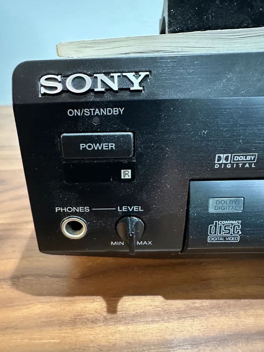 Houston Tx ONLINE Estate Auction photo 10