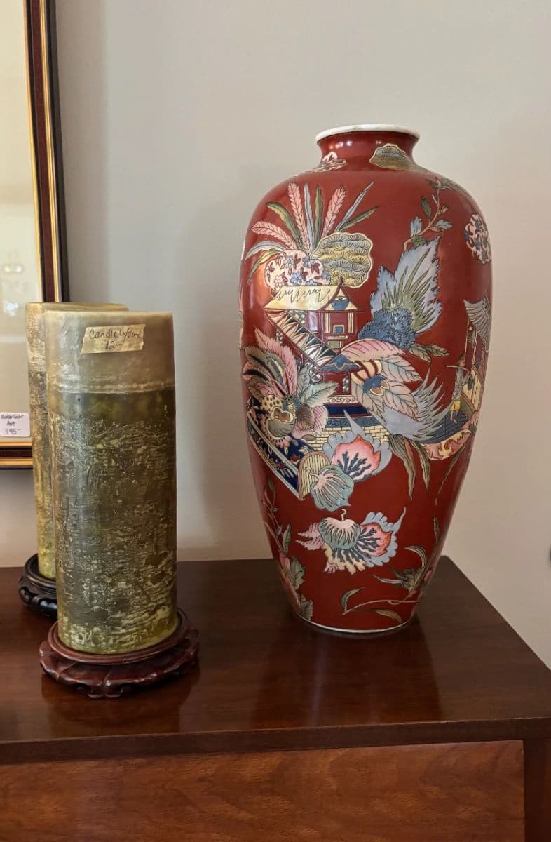 Atlanta Estate Sale photo 6